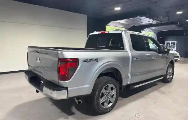 1FTFW3LD8RFA20872 2024 FORD ALL MODELS-3