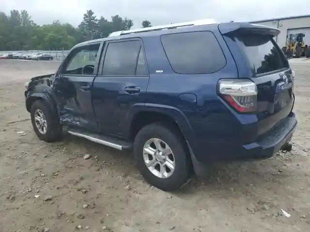 JTEBU5JR6F5272597 2015 TOYOTA 4RUNNER-1