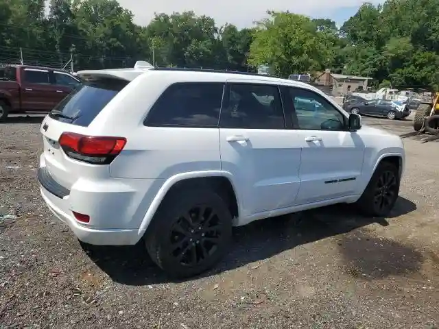 1C4RJFAG1KC788551 2019 JEEP GRAND CHEROKEE-2