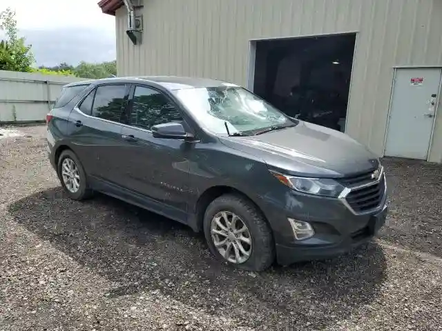 2GNAXUEV2K6135185 2019 CHEVROLET EQUINOX-3