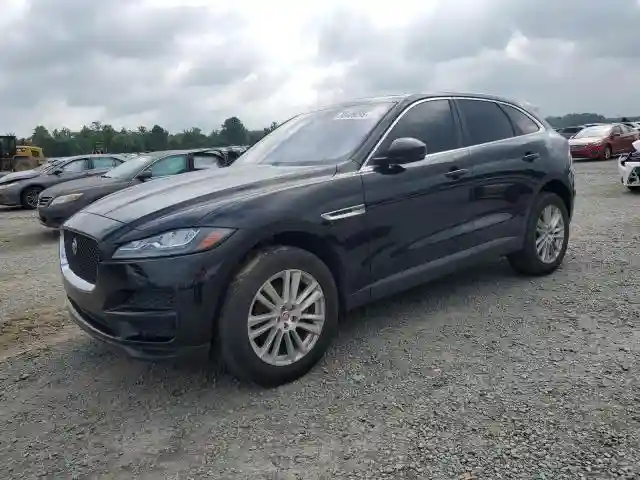 SADCK2FN7JA251359 2018 JAGUAR F-PACE-0