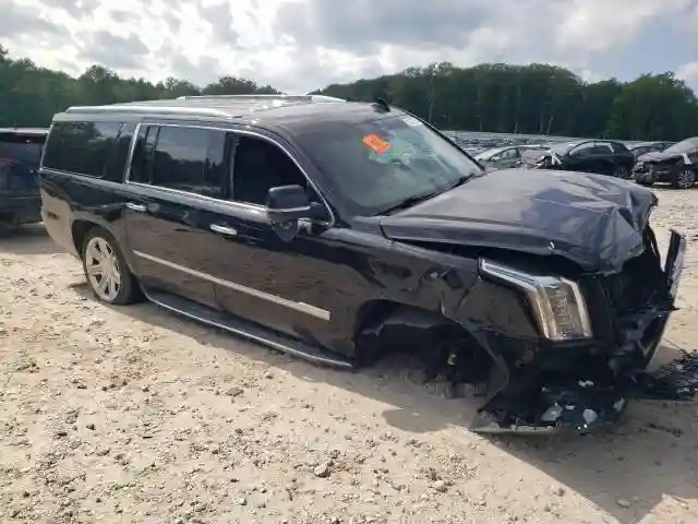 1GYS4HKJ3LR125750 2020 CADILLAC ESCALADE-3