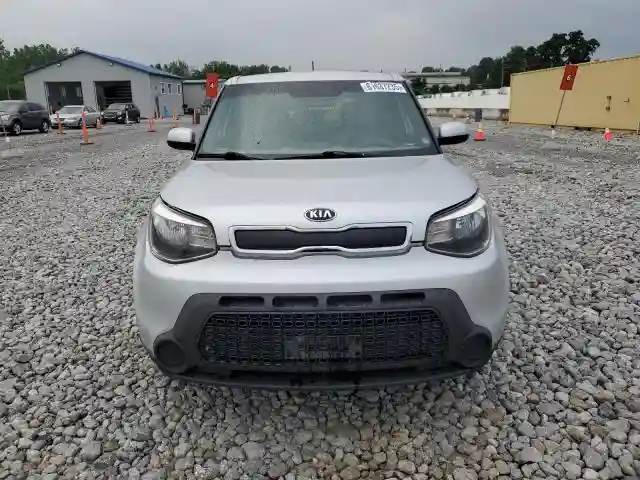 KNDJN2A22G7851686 2016 KIA SOUL-4
