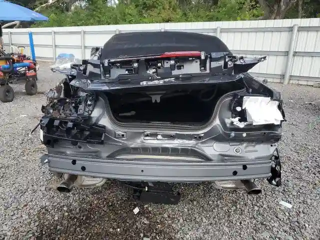 1FAGP8UH8R5135368 2024 FORD ALL MODELS-5