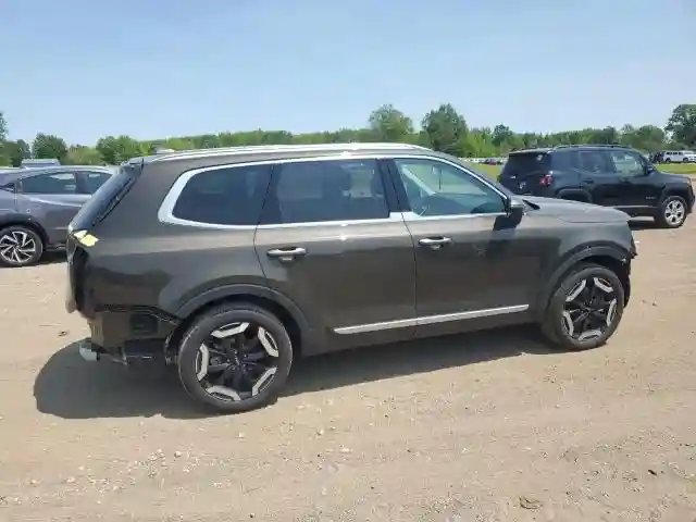 5XYP64GC1RG538881 2024 KIA TELLURIDE-2