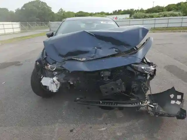 JM1BPAKM4R1721911 2024 MAZDA 3 SELECT S-4