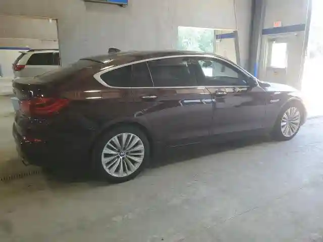 WBA5M4C59FD184037 2015 BMW 5 SERIES-2
