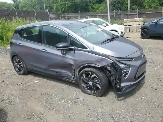 1G1FX6S0XP4162154 2023 CHEVROLET BOLT-3