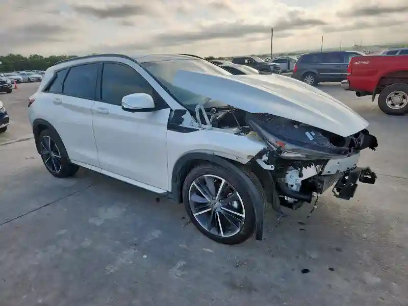 3PCAJ5FA4PF113685 2023 INFINITI QX50 SPORT-3