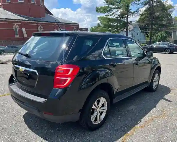 2GNALBEK0H1606021 2017 CHEVROLET EQUINOX-3