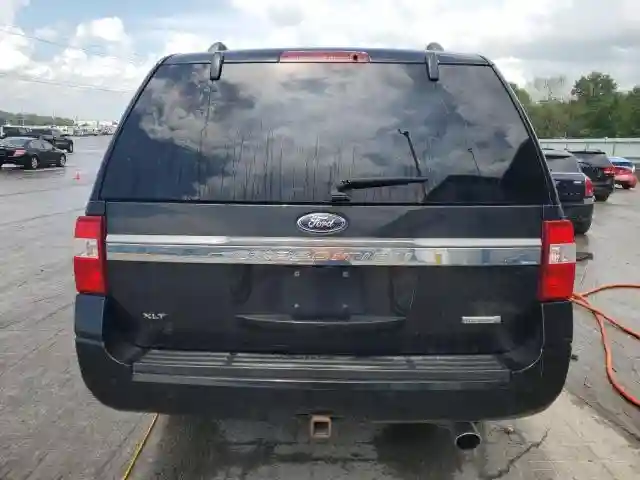 1FMJK2AT5FEF27137 2015 FORD EXPEDITION-5