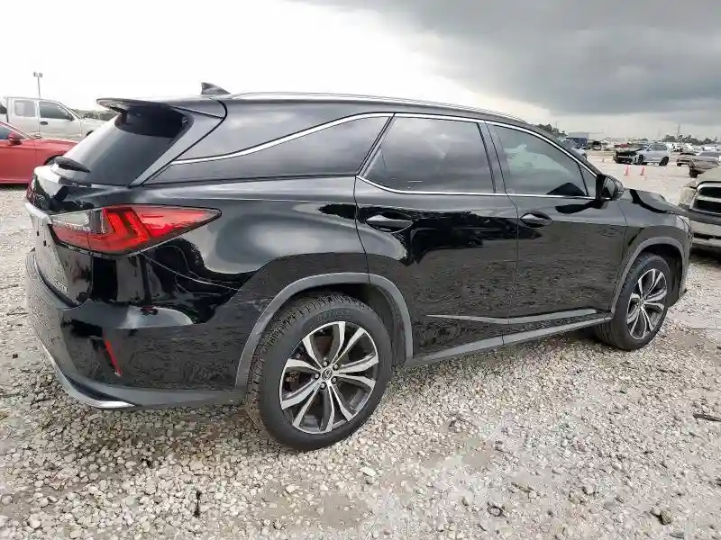 JTJDZKCA0K2014881 2019 LEXUS RX350-2