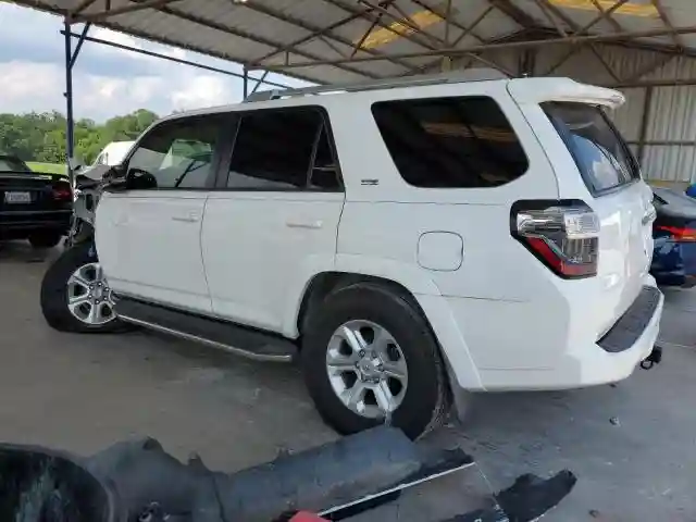 JTEZU5JR8F5090978 2015 TOYOTA 4RUNNER-1