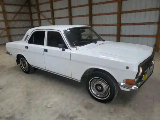 1507491204468 1988 VOLG GAZ-3