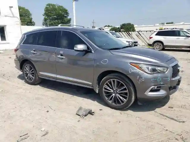 5N1AL0MM3GC506130 2016 INFINITI QX60-3