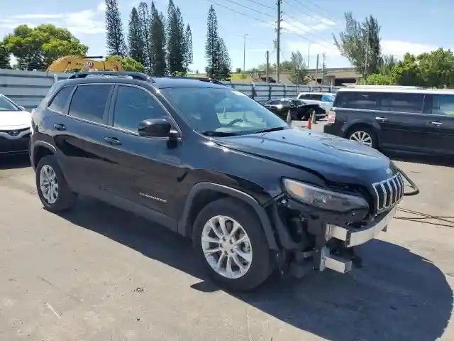 1C4PJLMXXND527662 2022 JEEP GRAND CHEROKEE-3