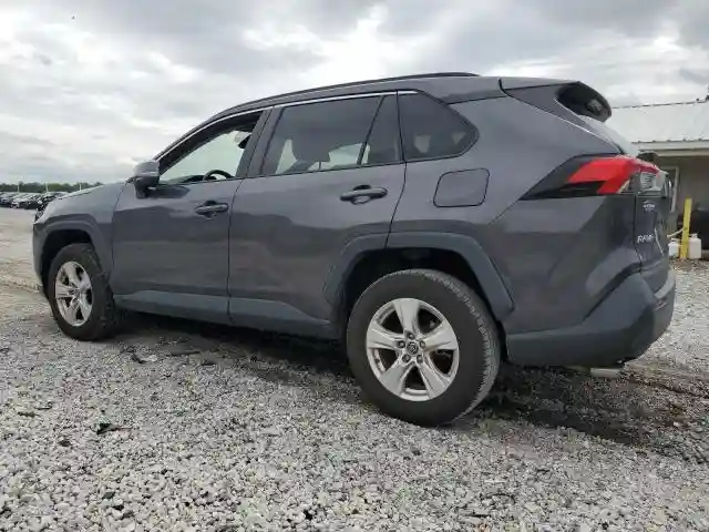 2T3W1RFV9KW032278 2019 TOYOTA RAV4-1