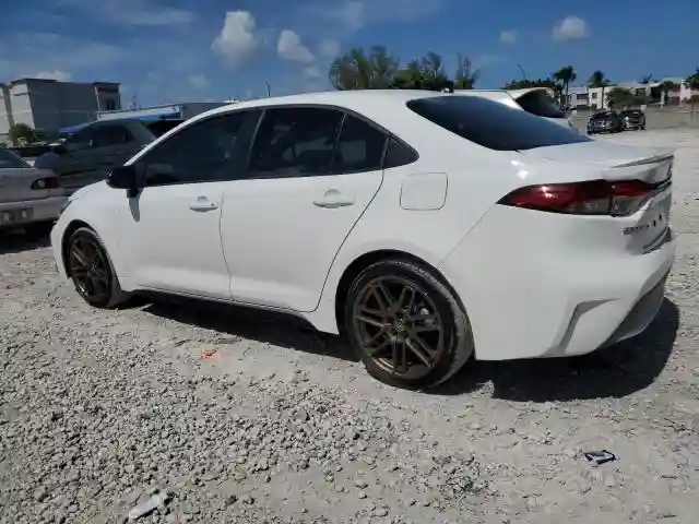 5YFB4MCE3RP173879 2024 TOYOTA COROLLA NI-1