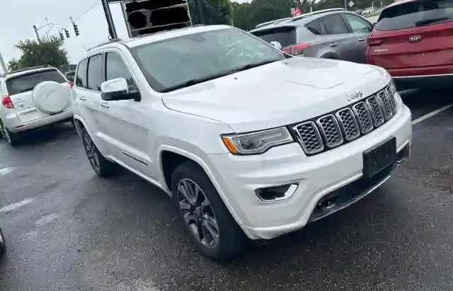 1C4RJFCGXHC633065 2017 JEEP GRAND CHEROKEE-0