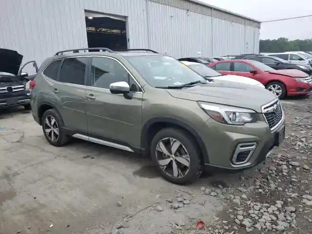 JF2SKAXC1LH567091 2020 SUBARU FORESTER-3