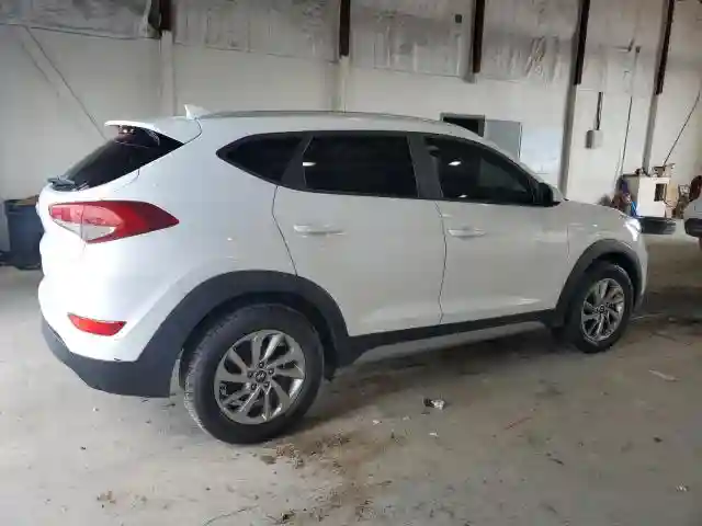 KM8J33A4XJU656114 2018 HYUNDAI TUCSON-2