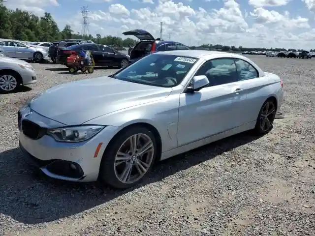 WBA4T9C38H5A15296 2017 BMW 4 SERIES-0