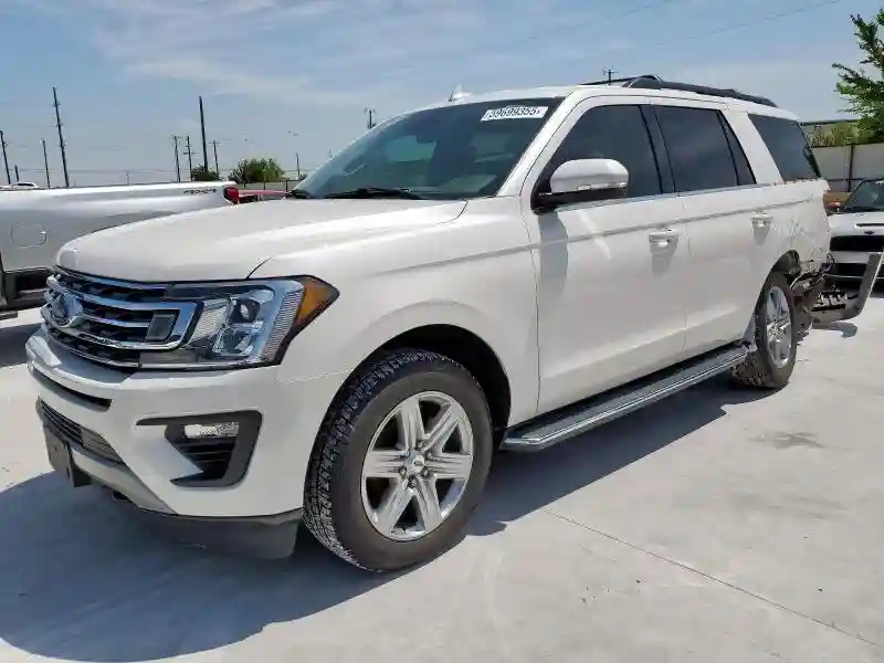 1FMJU1JTXJEA67972 2018 FORD EXPEDITION-0