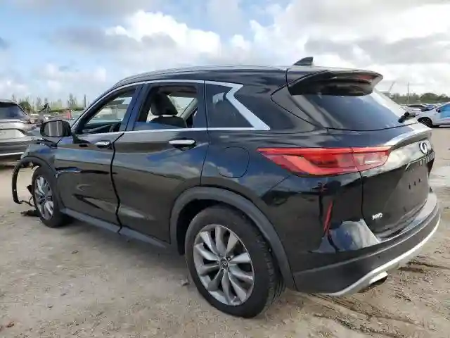 3PCAJ5M36LF111872 2020 INFINITI QX50-1