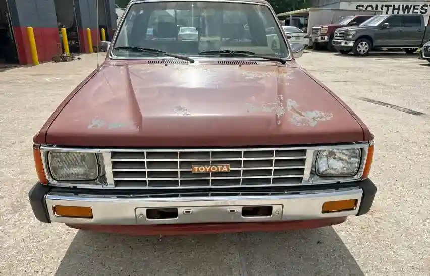 JT4RN56D9F5042940 1985 TOYOTA ALL OTHER-5