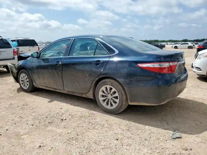 4T1BF1FK6GU584117 2016 TOYOTA CAMRY-1