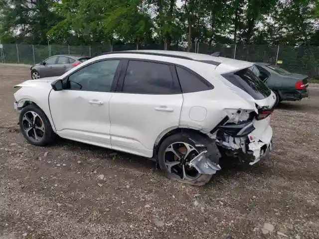 1FMCU9NA5PUA71832 2023 FORD ESCAPE ST-1