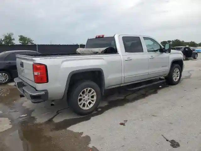 3GTU1UEC5FG224619 2015 GMC SIERRA-2