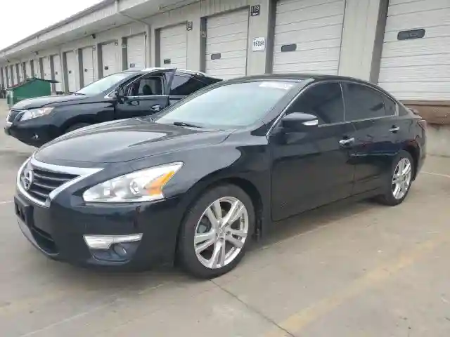 1N4BL3AP5FC445196 2015 NISSAN ALTIMA-0