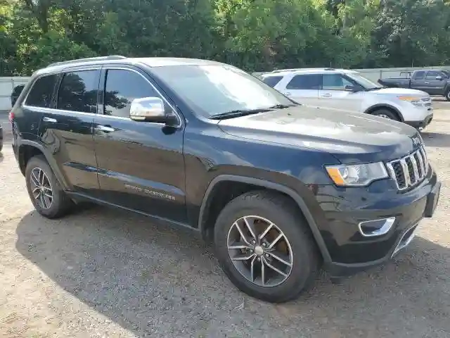 1C4RJEBG2HC793517 2017 JEEP GRAND CHEROKEE-3