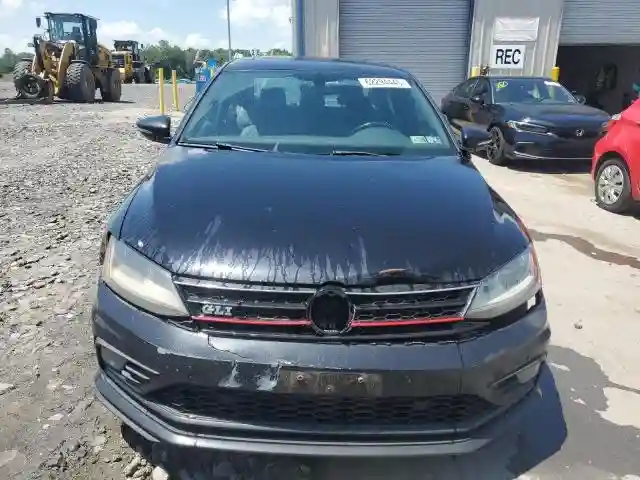 3VW5T7AJ2HM314073 2017 VOLKSWAGEN JETTA-4