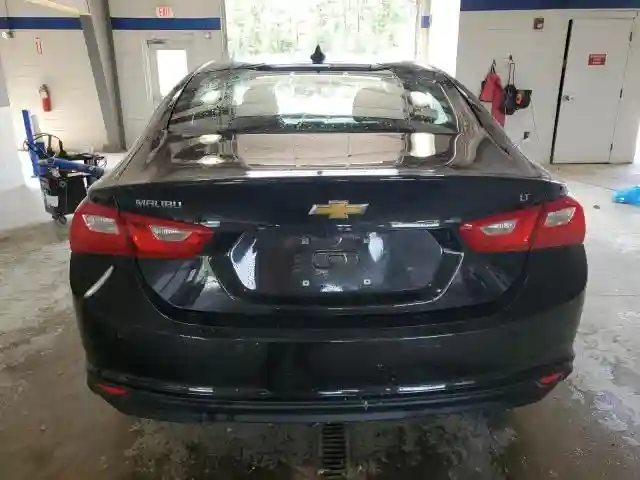 1G1ZD5ST0RF205305 2024 CHEVROLET MALIBU-5