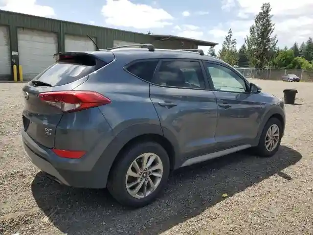 KM8J3CA25HU420835 2017 HYUNDAI TUCSON-2