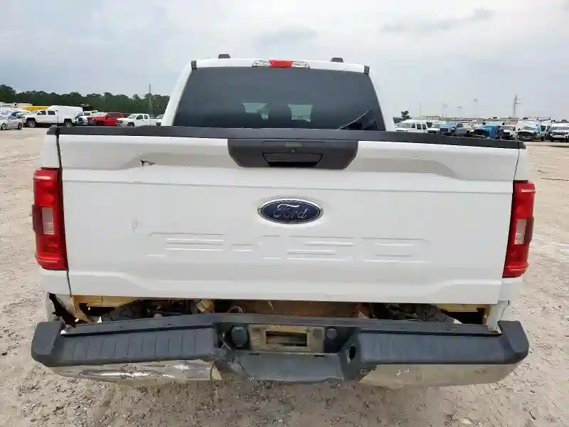 1FTFW1E50MFC36301 2021 FORD F-150-5