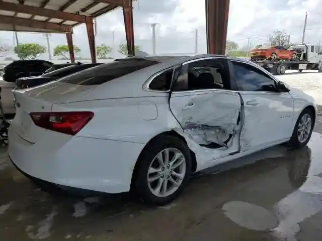 1G1ZE5ST7HF235767 2017 CHEVROLET MALIBU-2