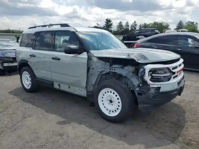 3FMCR9G61PRE28313 2023 FORD BRONCO-3