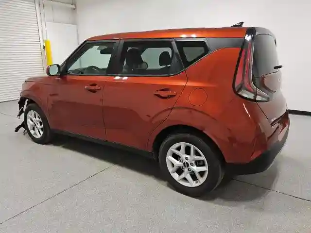 KNDJ23AU0R7919356 2024 KIA SOUL-1