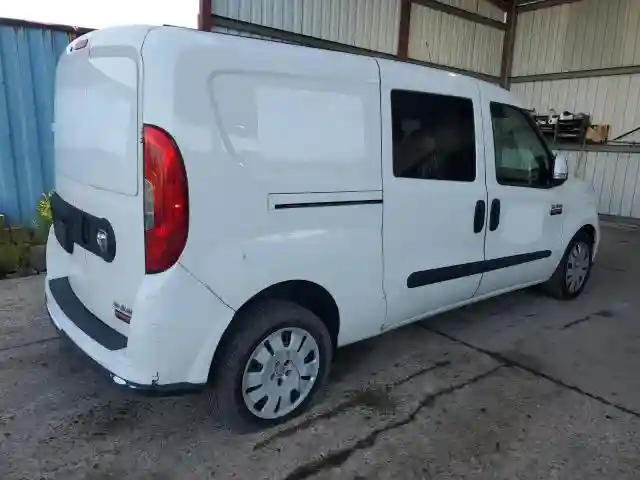 ZFBERFBB0H6E07666 2017 RAM ALL MODELS-2