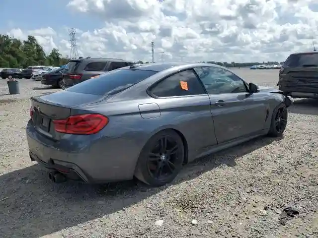 WBA4W9C57JAC99283 2018 BMW 4 SERIES-2