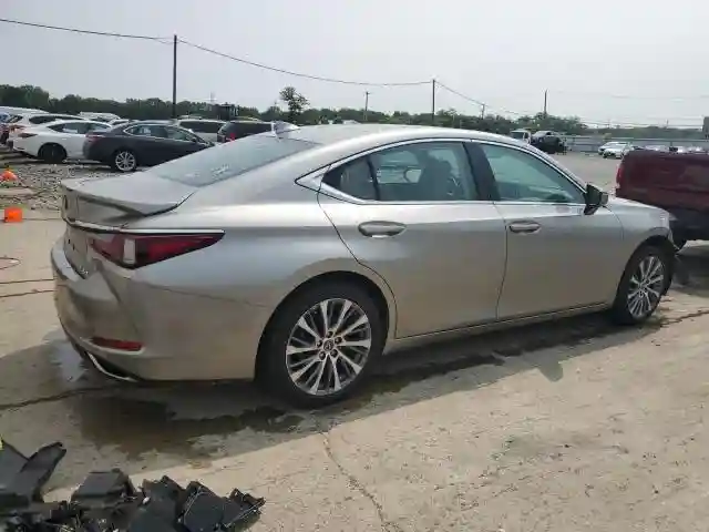 58ADZ1B17LU069059 2020 LEXUS ES350-2