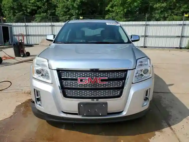 2GKFLTE38F6302565 2015 GMC TERRAIN-4