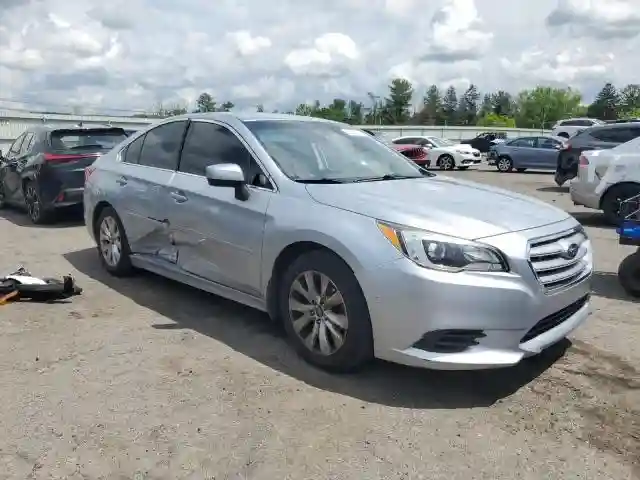 4S3BNAC66G3022898 2016 SUBARU LEGACY-3
