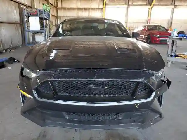 1FA6P8CF0K5181360 2019 FORD MUSTANG-4