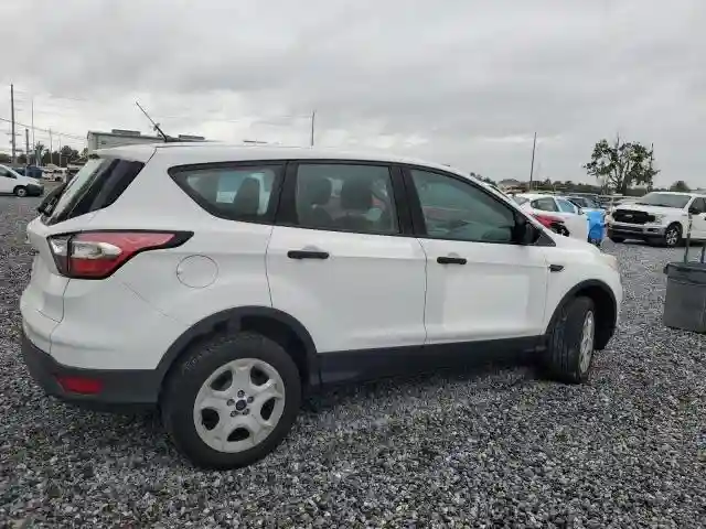 1FMCU0F70HUB82448 2017 FORD ESCAPE-2