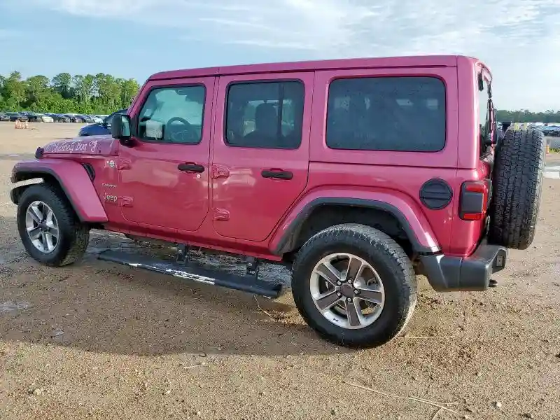 1C4HJXEN0NW106045 2022 JEEP WRANGLER-1