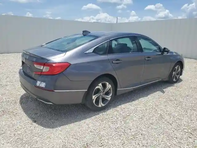 1HGCV1F47LA045385 2020 HONDA ACCORD-2